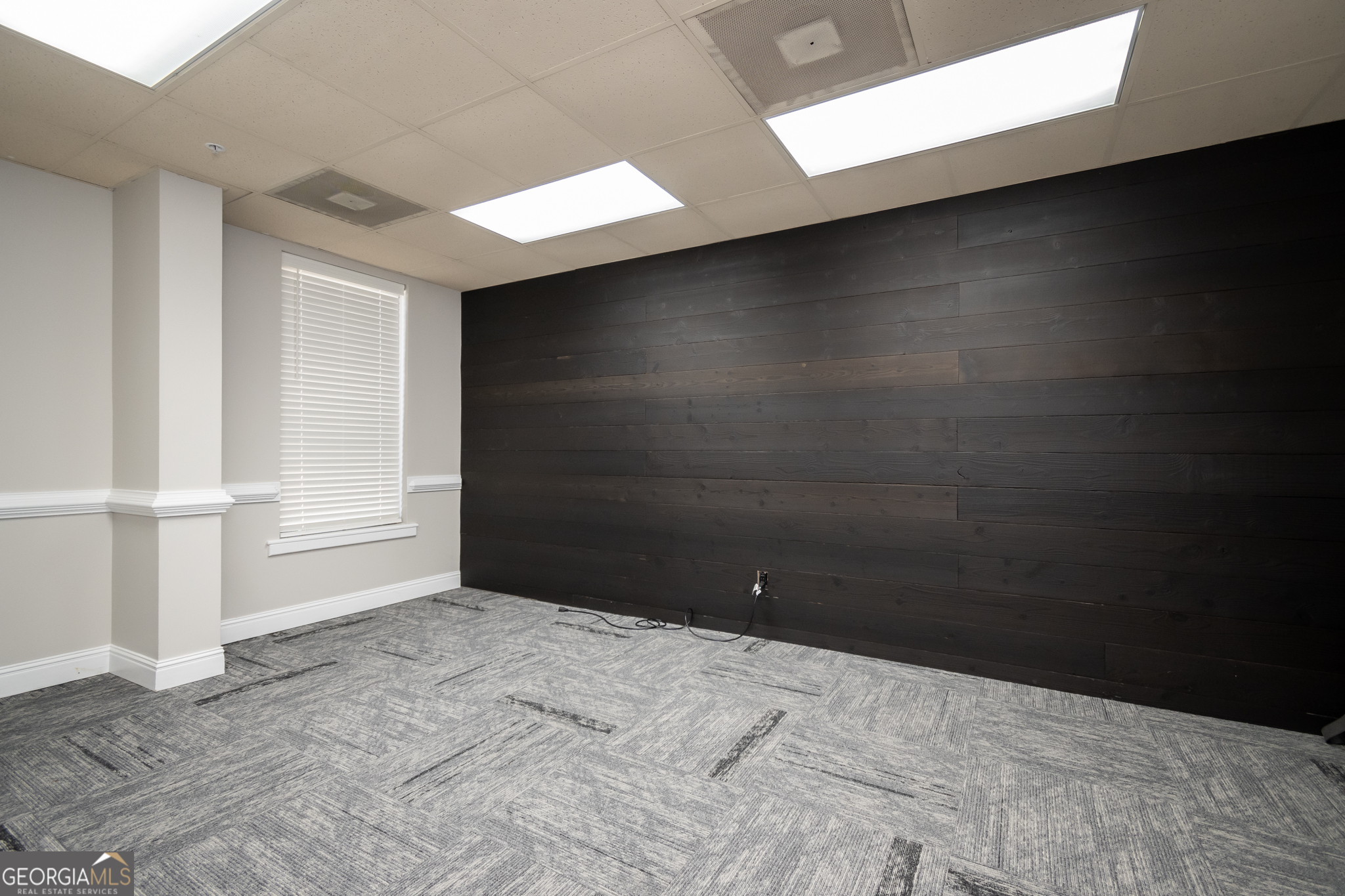 3777 Troupe Smith Road Southeast Conyers, GA 30094 - Photo 41 of 71