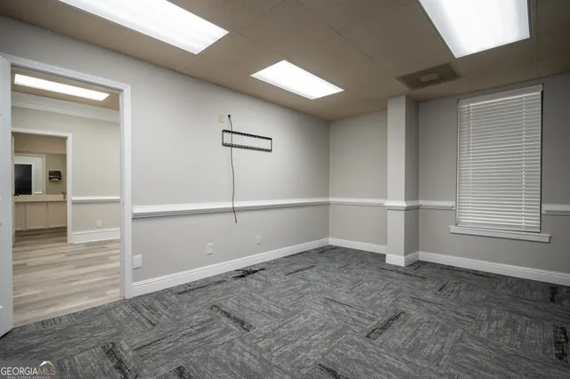 $3,200,000 | 3777 Troupe Smith Road Southeast, Conyers, GA 30094