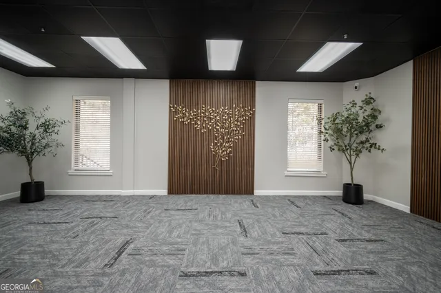 $3,200,000 | 3777 Troupe Smith Road Southeast, Conyers, GA 30094