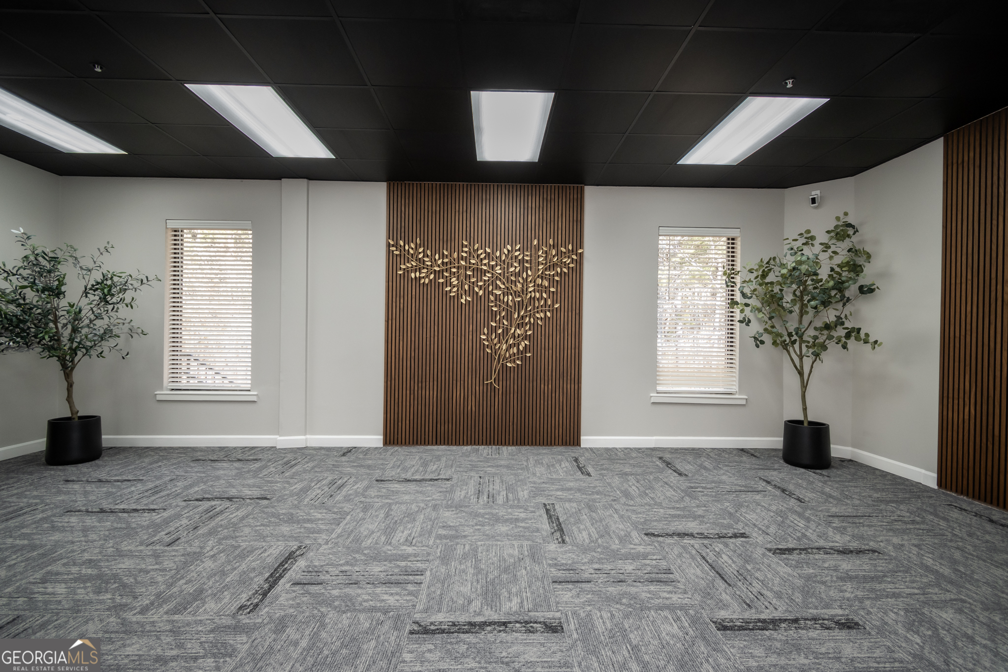 3777 Troupe Smith Road Southeast Conyers, GA 30094 - Photo 44 of 71