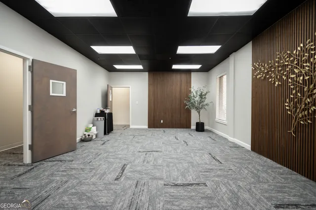 $3,200,000 | 3777 Troupe Smith Road Southeast, Conyers, GA 30094