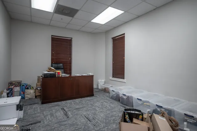 $3,200,000 | 3777 Troupe Smith Road Southeast, Conyers, GA 30094