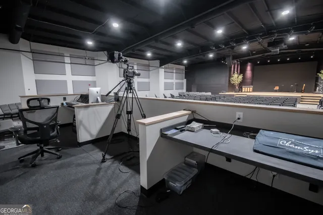 $3,200,000 | 3777 Troupe Smith Road Southeast, Conyers, GA 30094