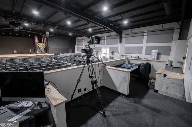 $3,200,000 | 3777 Troupe Smith Road Southeast, Conyers, GA 30094