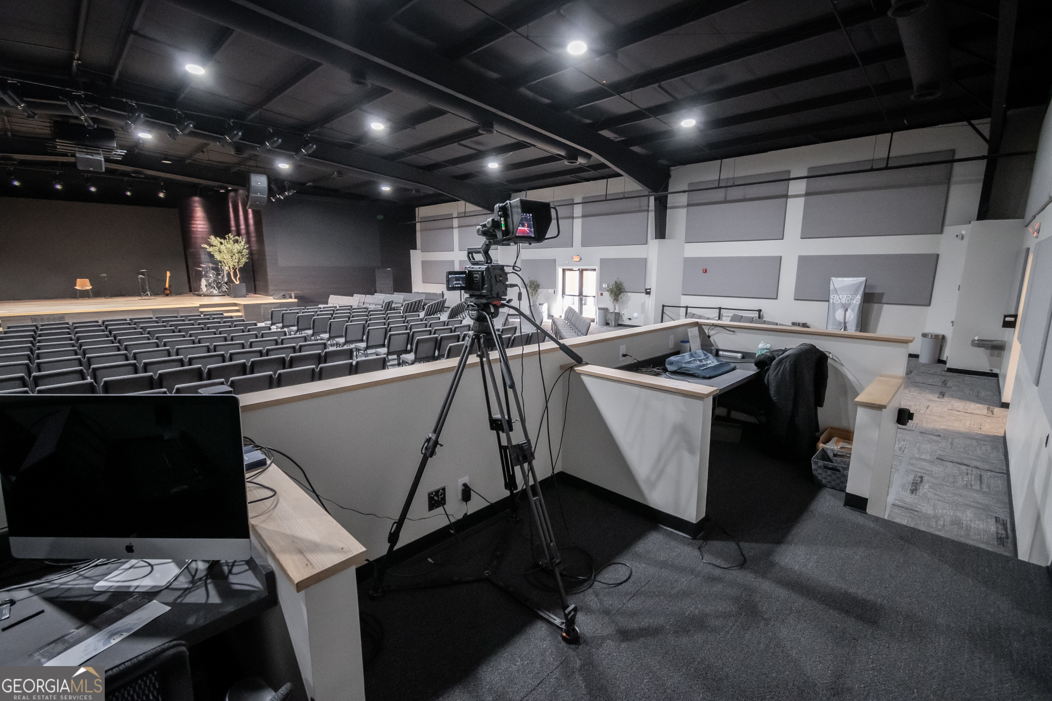 3777 Troupe Smith Road Southeast Conyers, GA 30094 - Photo 50 of 71