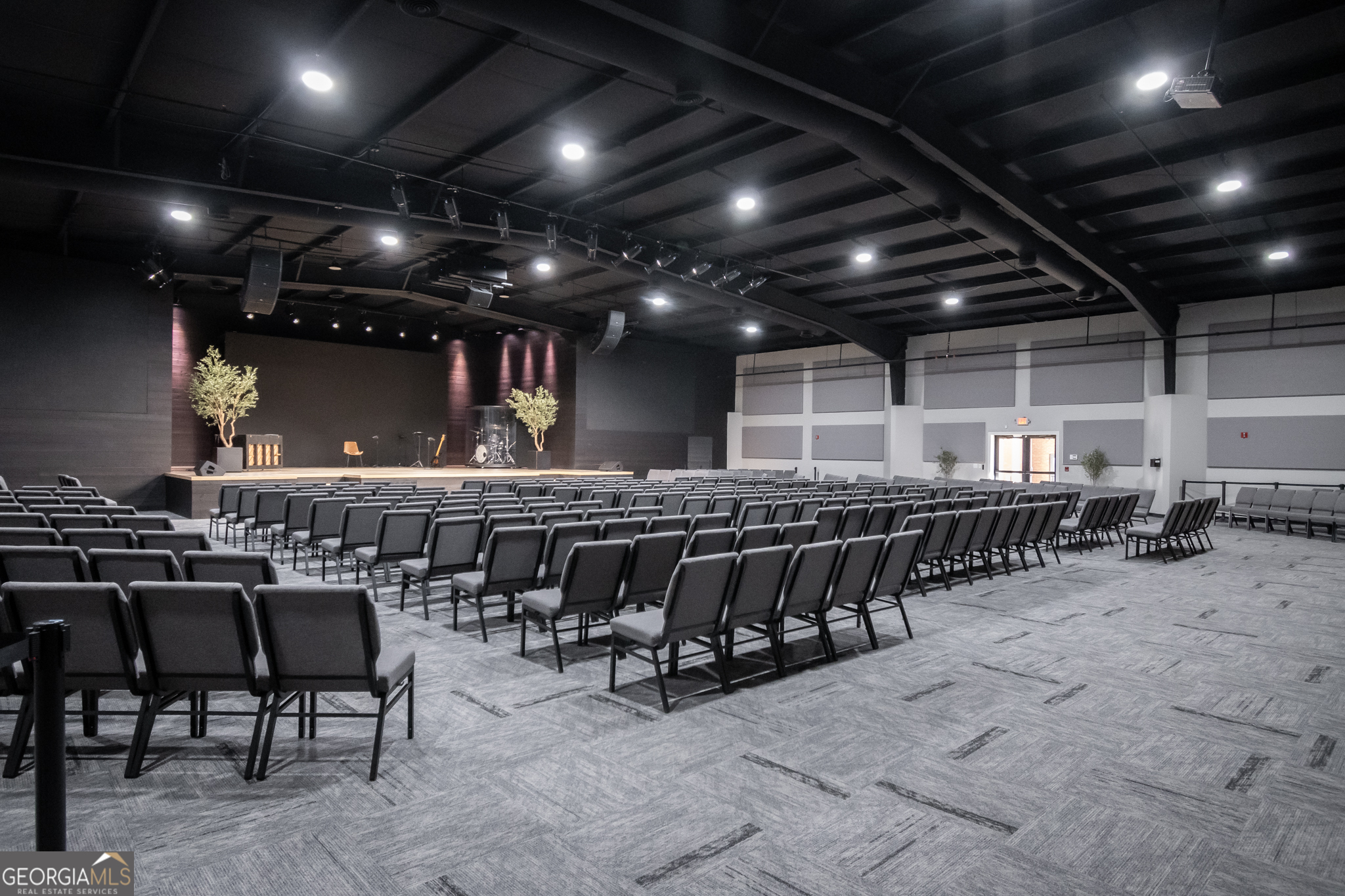 3777 Troupe Smith Road Southeast Conyers, GA 30094 - Photo 51 of 71