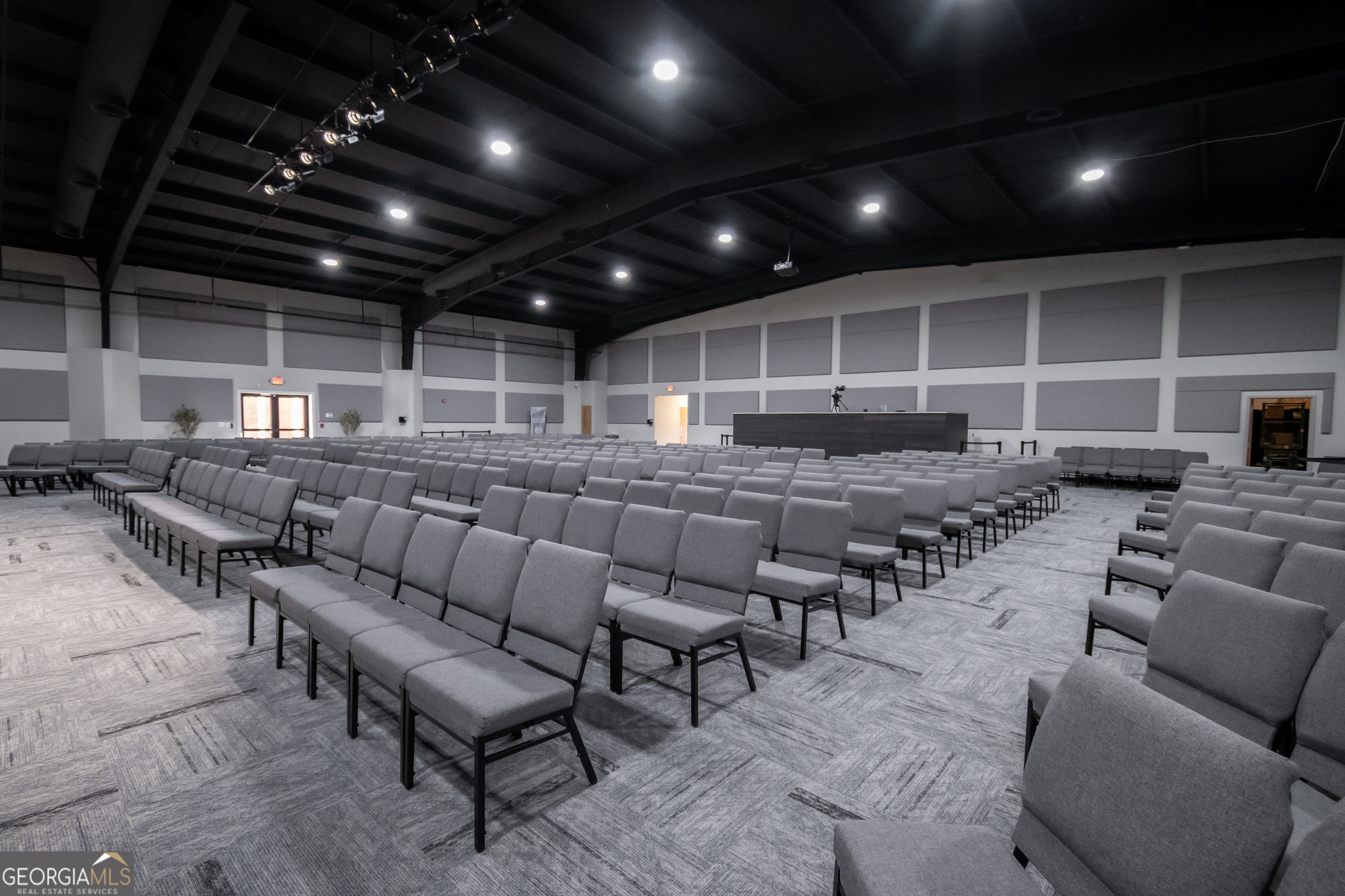 3777 Troupe Smith Road Southeast Conyers, GA 30094 - Photo 52 of 71