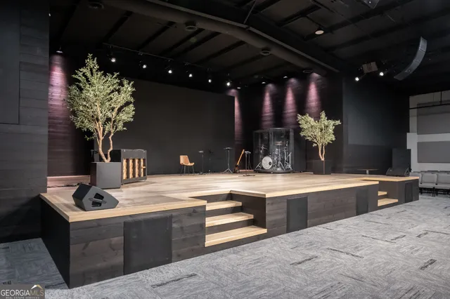 $3,200,000 | 3777 Troupe Smith Road Southeast, Conyers, GA 30094