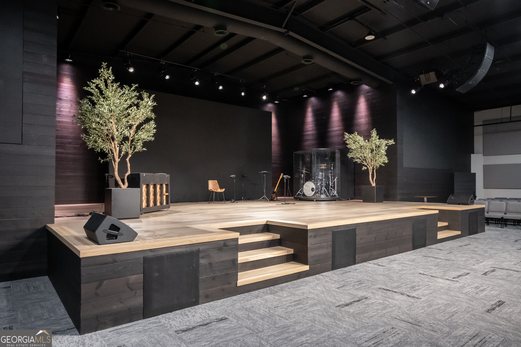 3777 Troupe Smith Road Southeast Conyers, GA 30094 - Photo 53 of 71