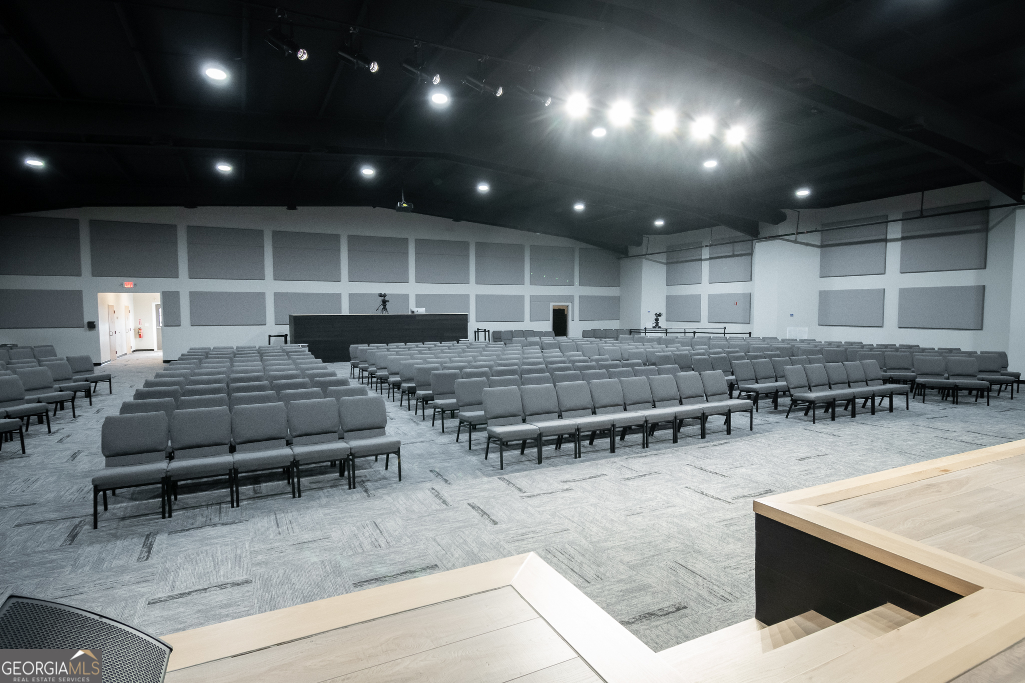 3777 Troupe Smith Road Southeast Conyers, GA 30094 - Photo 55 of 71