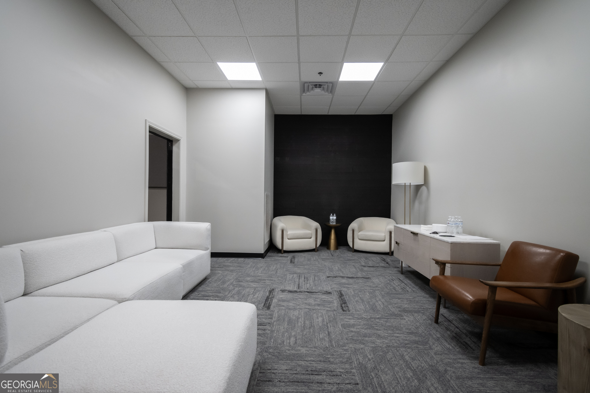 3777 Troupe Smith Road Southeast Conyers, GA 30094 - Photo 56 of 71