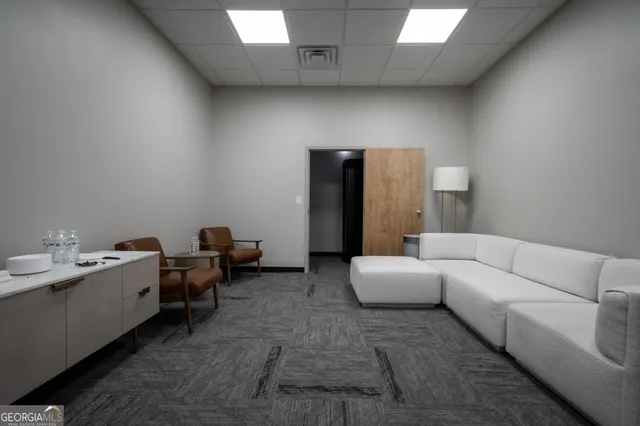 $3,200,000 | 3777 Troupe Smith Road Southeast, Conyers, GA 30094