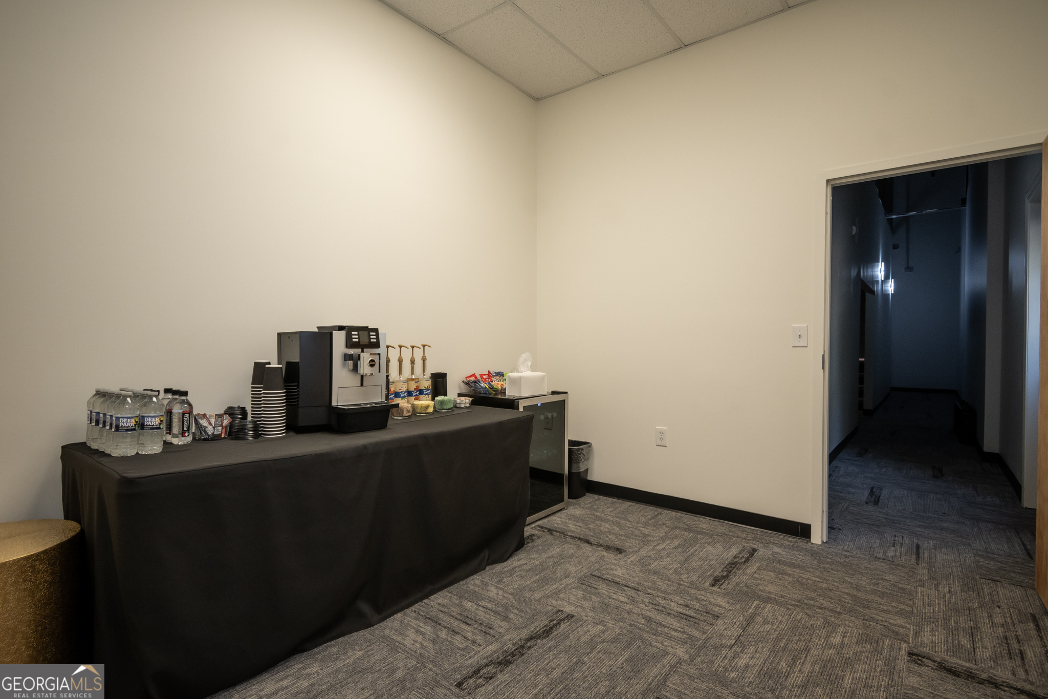 3777 Troupe Smith Road Southeast Conyers, GA 30094 - Photo 58 of 71