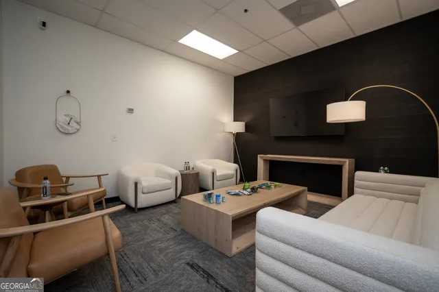 $3,200,000 | 3777 Troupe Smith Road Southeast, Conyers, GA 30094