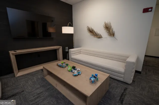 $3,200,000 | 3777 Troupe Smith Road Southeast, Conyers, GA 30094