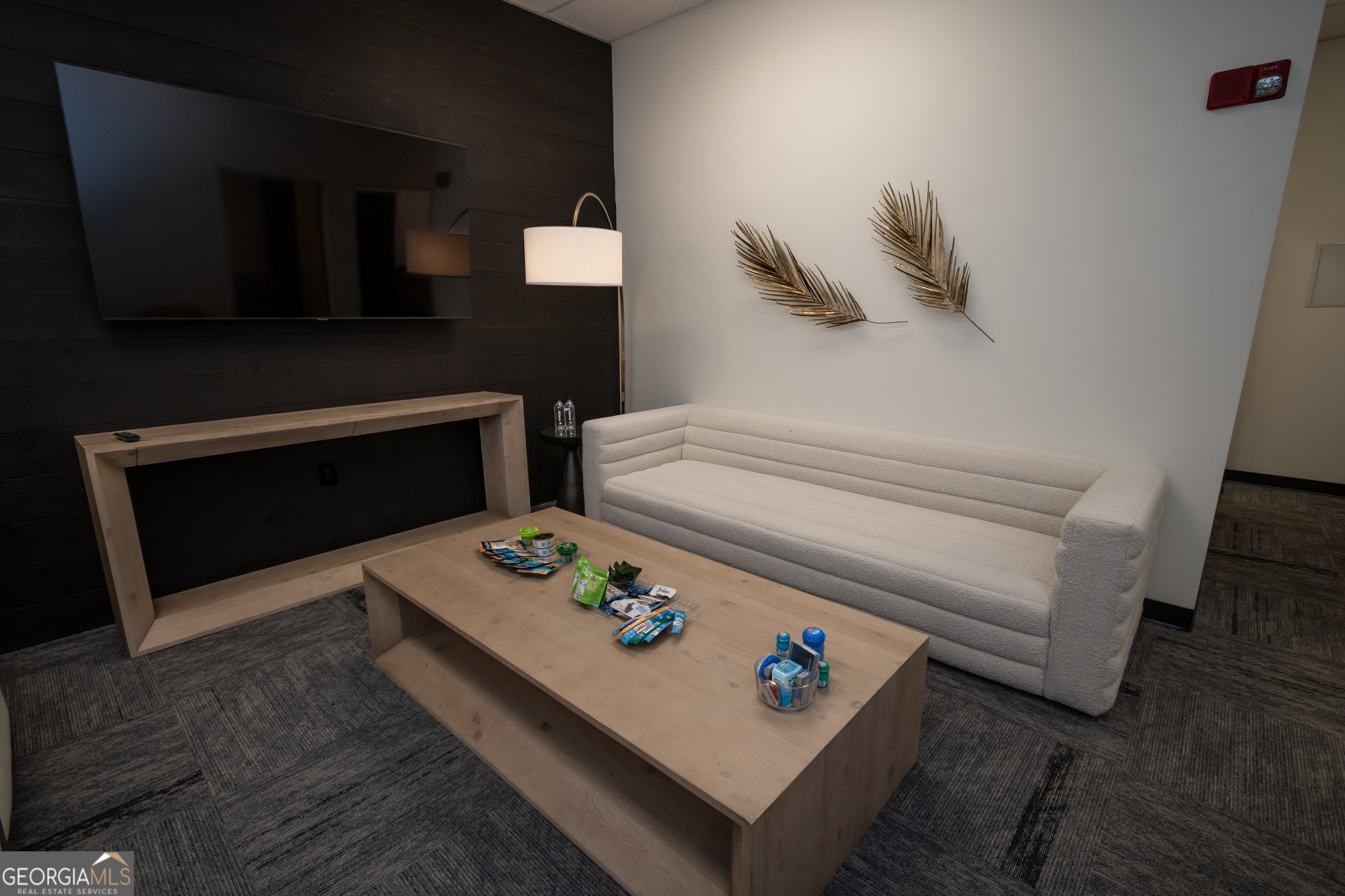 3777 Troupe Smith Road Southeast Conyers, GA 30094 - Photo 60 of 71