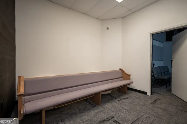 $3,200,000 | 3777 Troupe Smith Road Southeast, Conyers, GA 30094