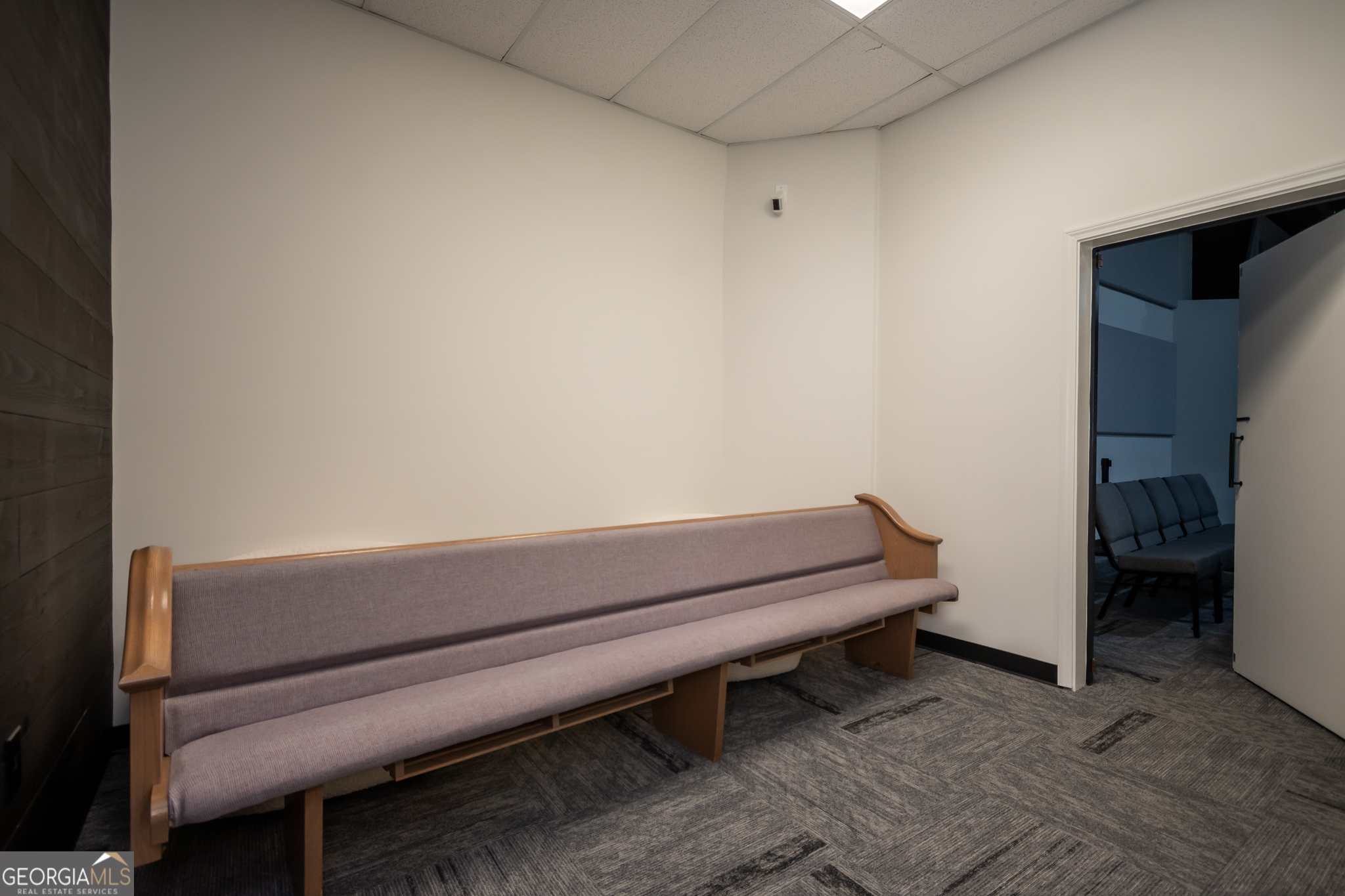 3777 Troupe Smith Road Southeast Conyers, GA 30094 - Photo 61 of 71