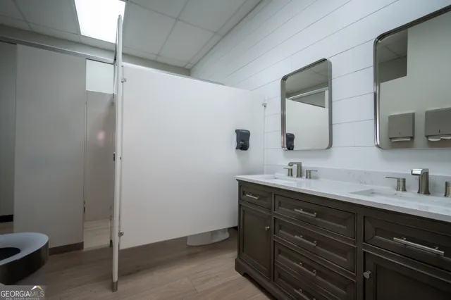 $3,200,000 | 3777 Troupe Smith Road Southeast, Conyers, GA 30094