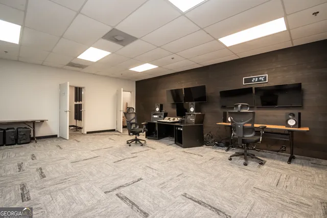 $3,200,000 | 3777 Troupe Smith Road Southeast, Conyers, GA 30094