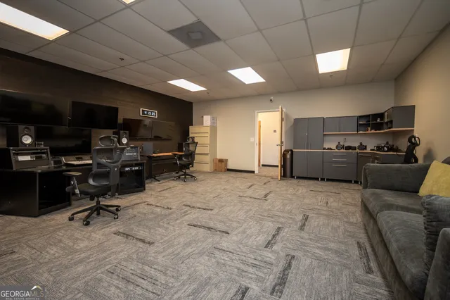 $3,200,000 | 3777 Troupe Smith Road Southeast, Conyers, GA 30094