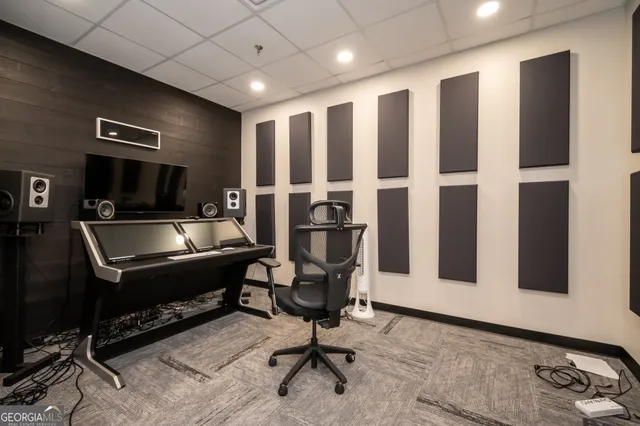 $3,200,000 | 3777 Troupe Smith Road Southeast, Conyers, GA 30094