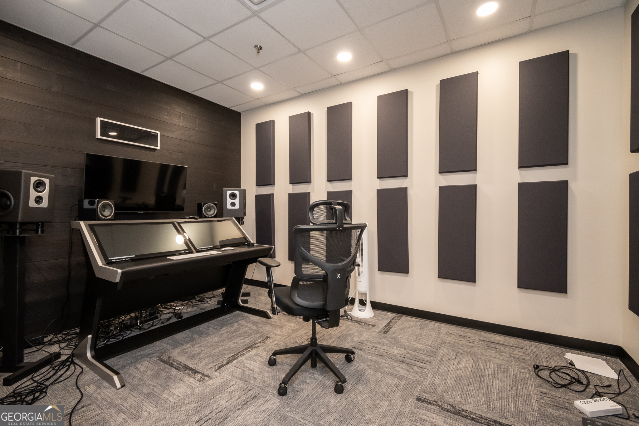 3777 Troupe Smith Road Southeast Conyers, GA 30094 - Photo 67 of 71