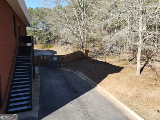 $3,200,000 | 3777 Troupe Smith Road Southeast, Conyers, GA 30094