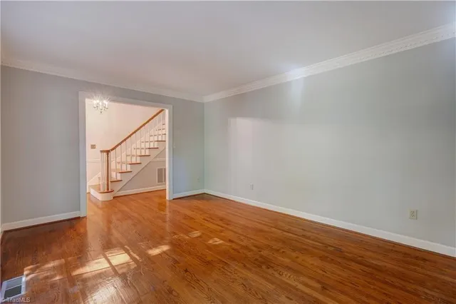 $375,000 | 2310 Belmont Drive, Reidsville, NC 27320