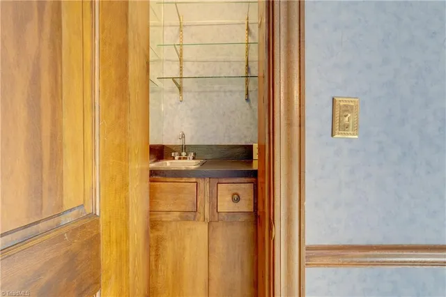 $375,000 | 2310 Belmont Drive, Reidsville, NC 27320