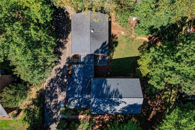 $375,000 | 2310 Belmont Drive, Reidsville, NC 27320