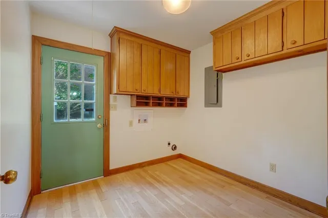 $375,000 | 2310 Belmont Drive, Reidsville, NC 27320