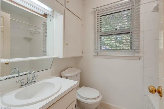 $375,000 | 2310 Belmont Drive, Reidsville, NC 27320