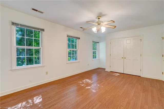 $375,000 | 2310 Belmont Drive, Reidsville, NC 27320