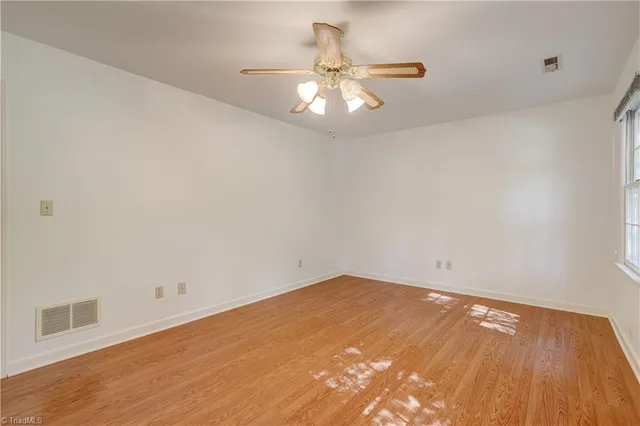 $375,000 | 2310 Belmont Drive, Reidsville, NC 27320