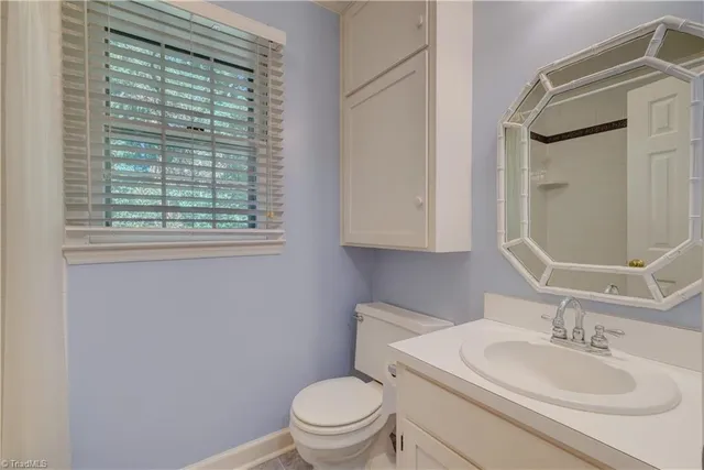 $375,000 | 2310 Belmont Drive, Reidsville, NC 27320