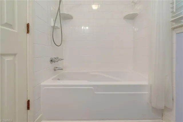 $375,000 | 2310 Belmont Drive, Reidsville, NC 27320