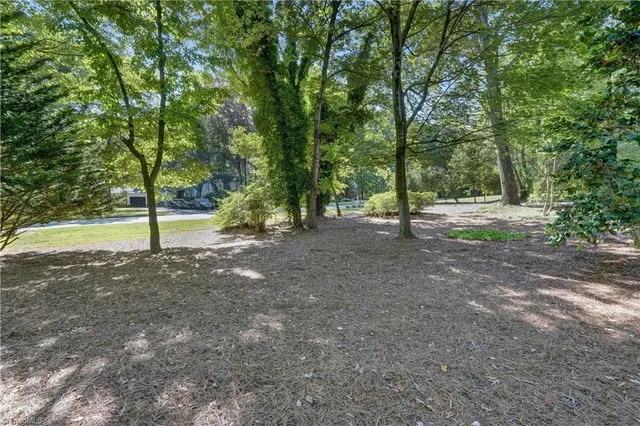 $375,000 | 2310 Belmont Drive, Reidsville, NC 27320