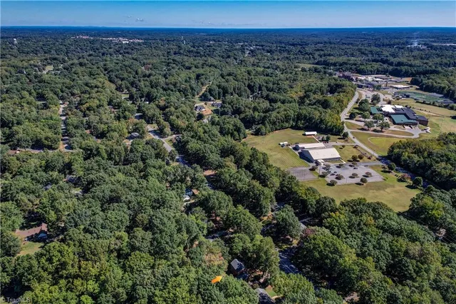 $375,000 | 2310 Belmont Drive, Reidsville, NC 27320