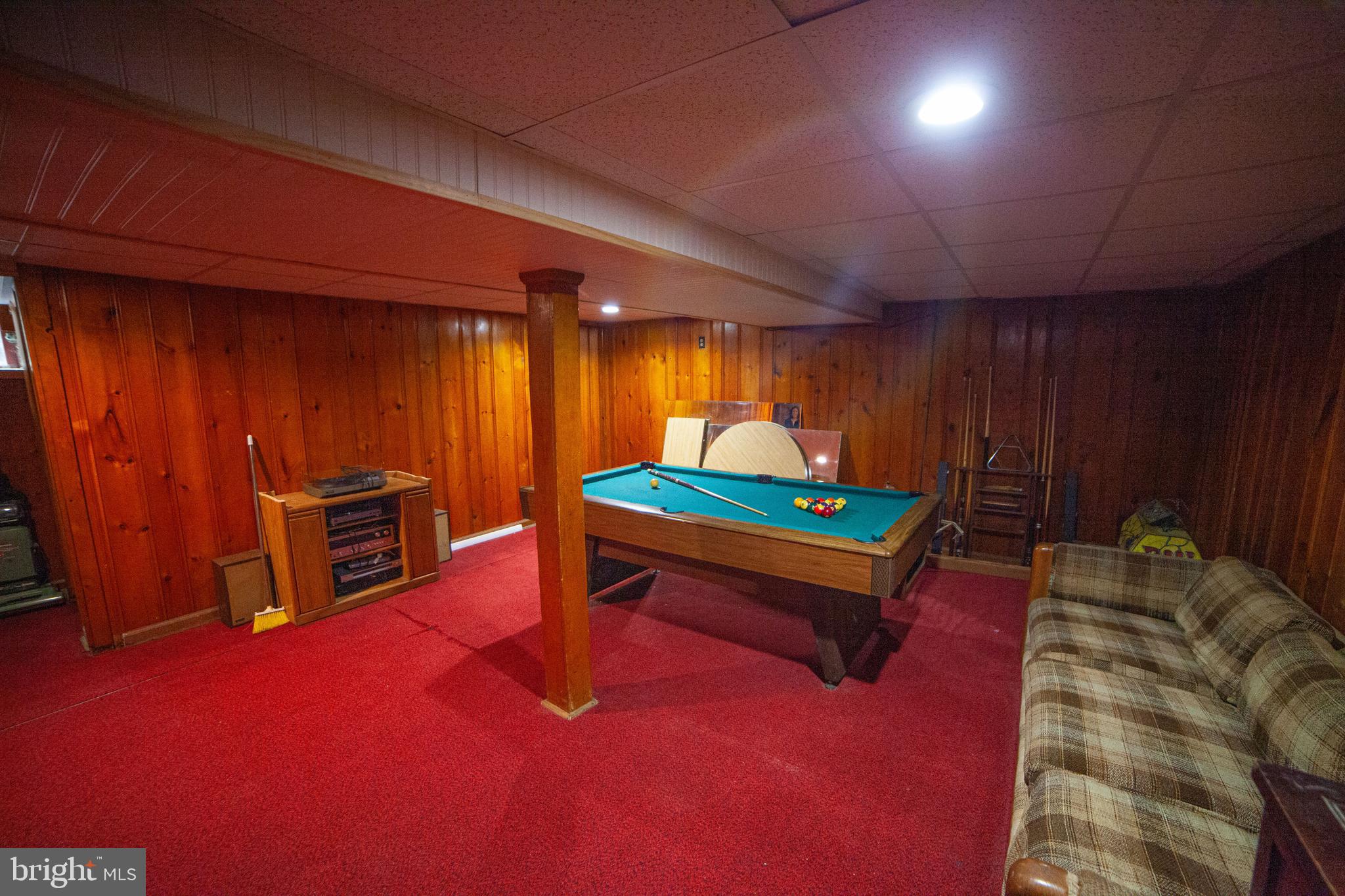 16 Providence Road Morton, PA 19070 - Photo 36 of 37