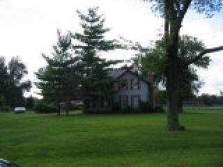 15037 Cortz Road Petersburg, MI 49270 - Photo 1 of 1 791579.JPG