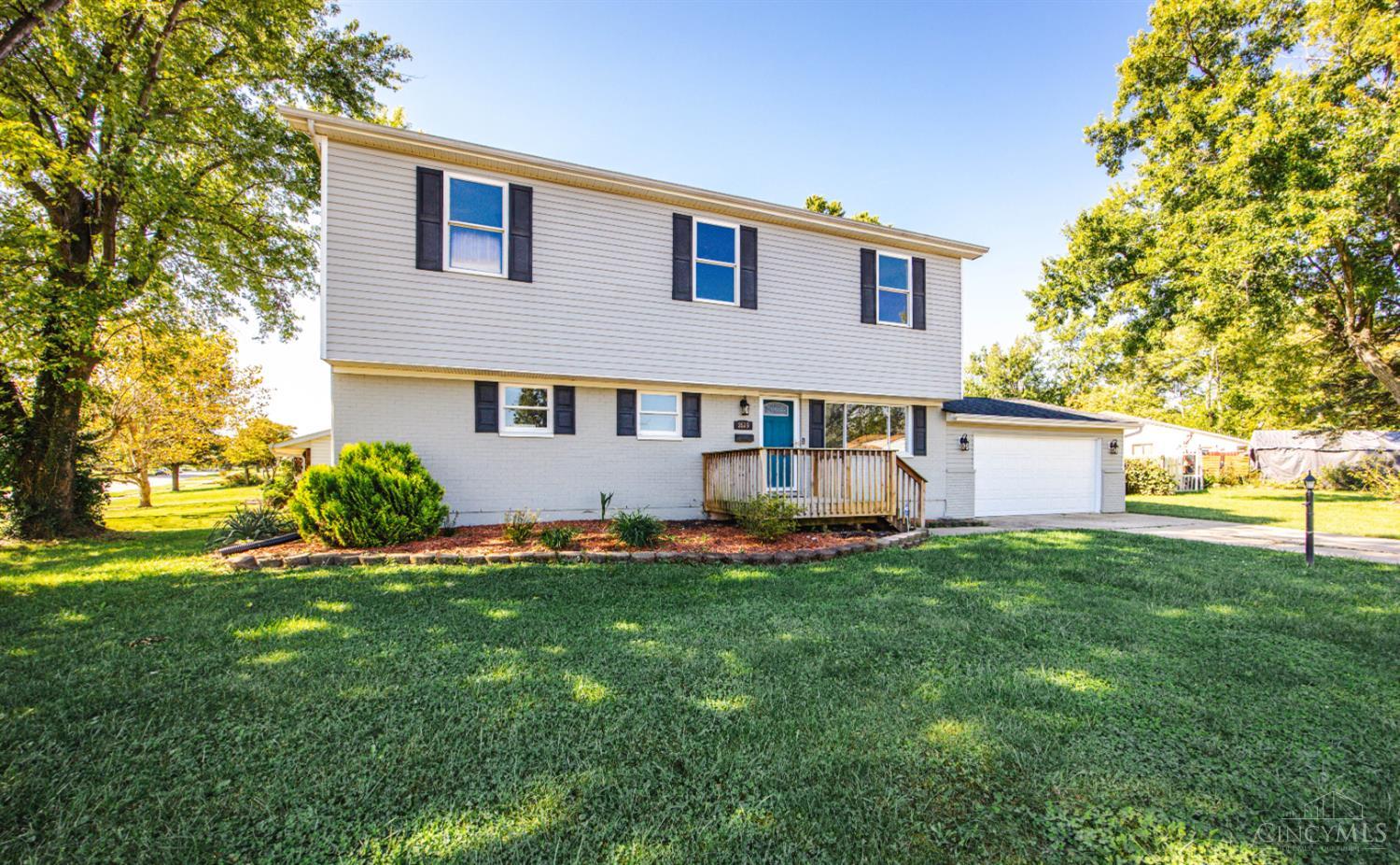 2535 Rochester Avenue Hamilton, OH 45011 - Photo 3 of 67 Gallery Image 3