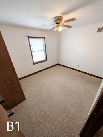 $299,000 | 4025 Oakley Road, Stockbridge, MI 49285