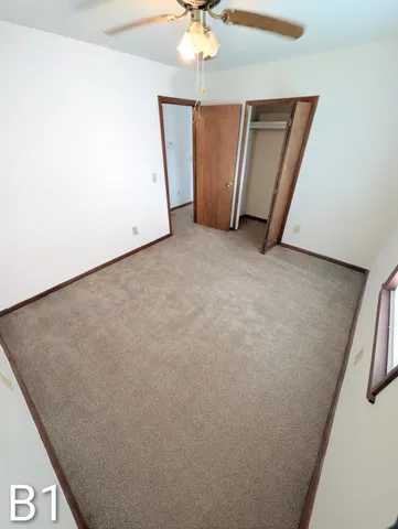 $299,000 | 4025 Oakley Road, Stockbridge, MI 49285