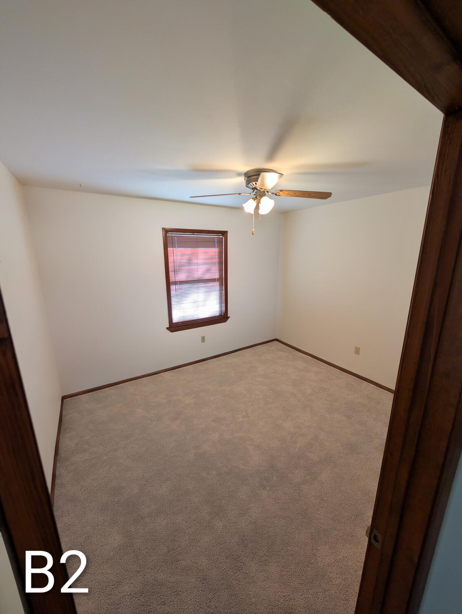 4025 Oakley Road Stockbridge, MI 49285 - Photo 14 of 24 PXL_20251123_184755259~3