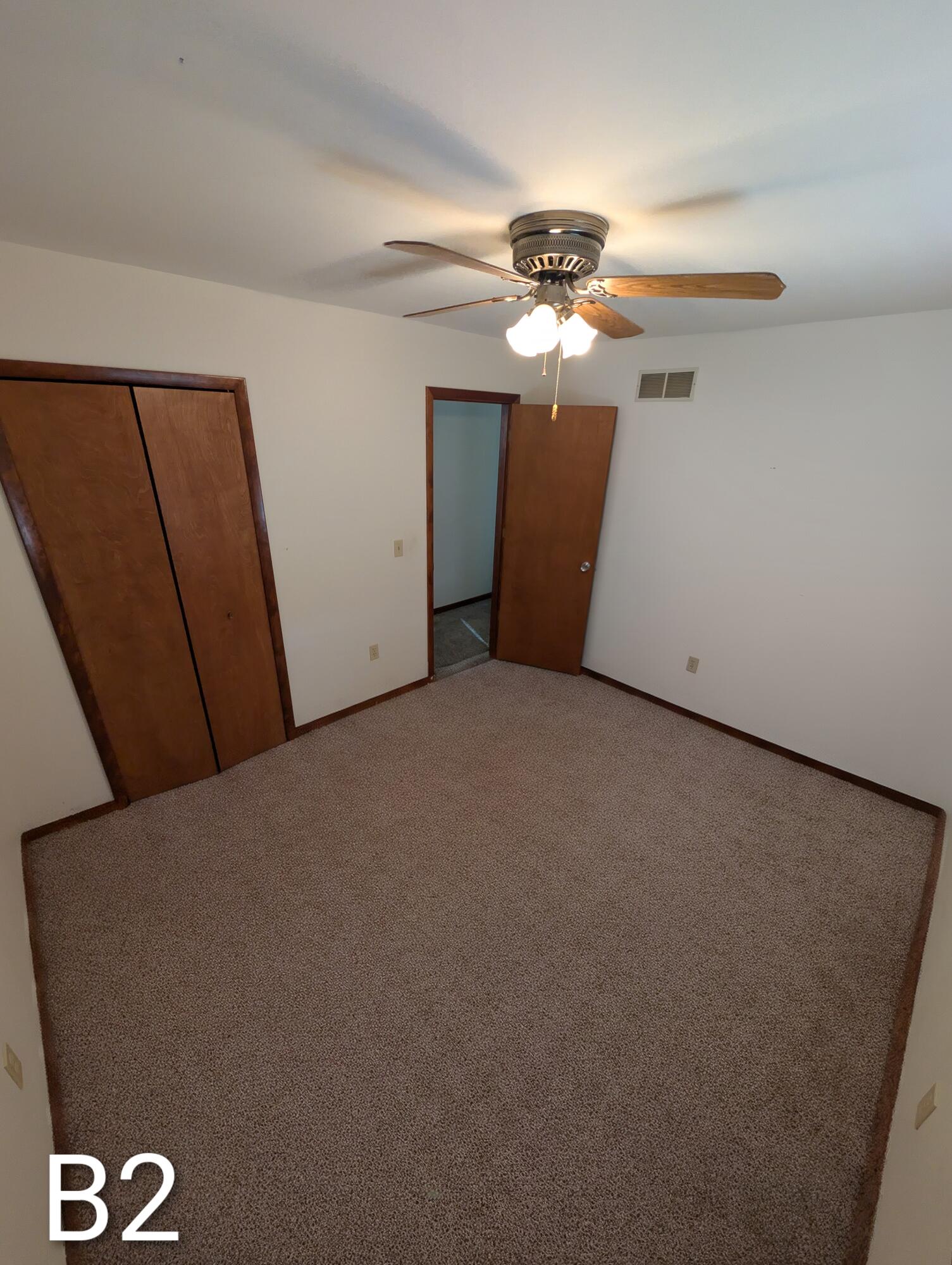 4025 Oakley Road Stockbridge, MI 49285 - Photo 15 of 24 PXL_20251123_184803126~3