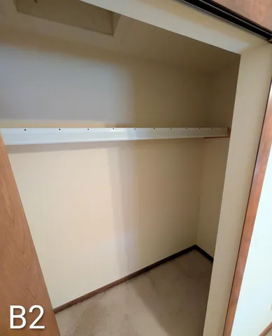 $299,000 | 4025 Oakley Road, Stockbridge, MI 49285