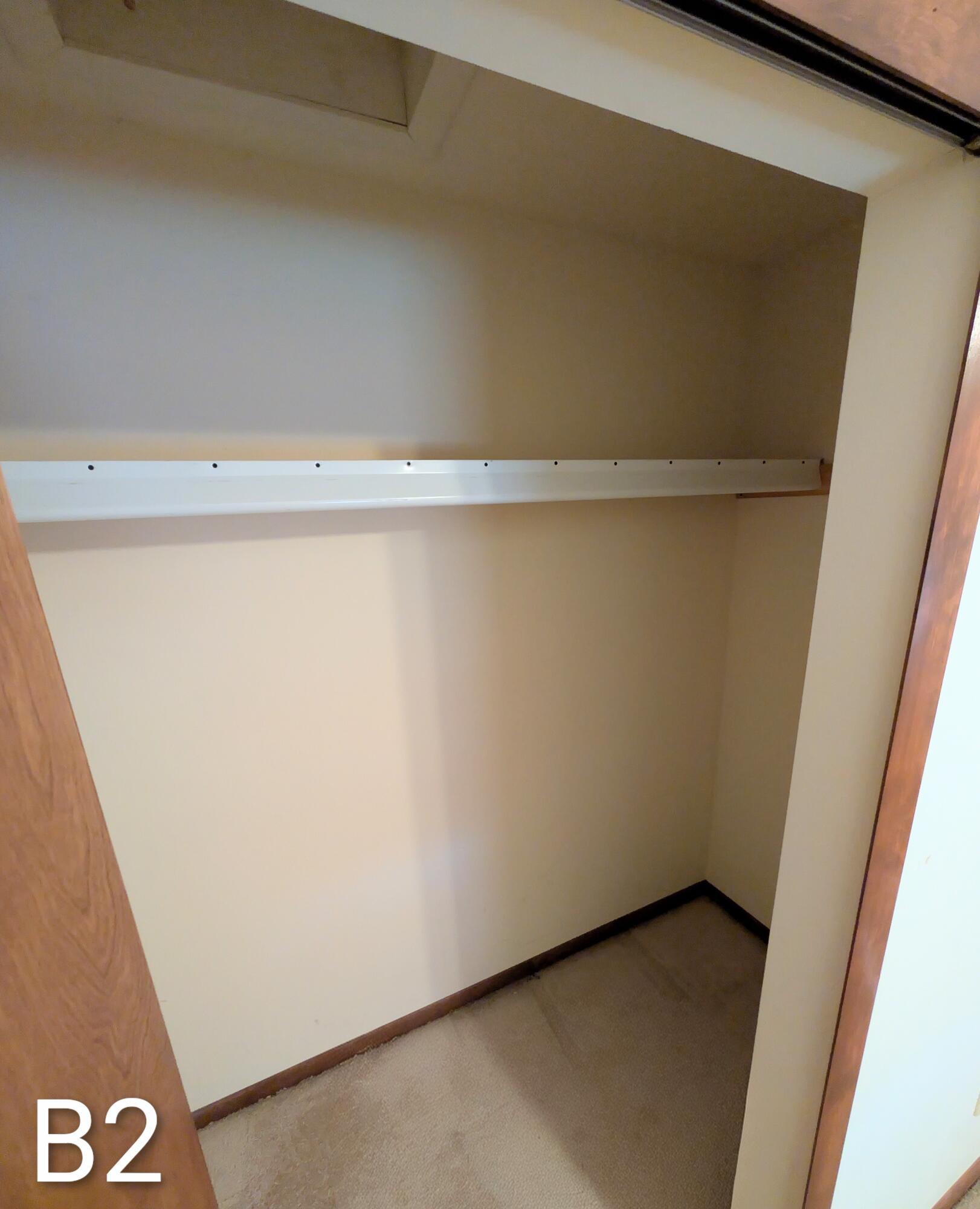 4025 Oakley Road Stockbridge, MI 49285 - Photo 16 of 24 PXL_20251123_184810853~2