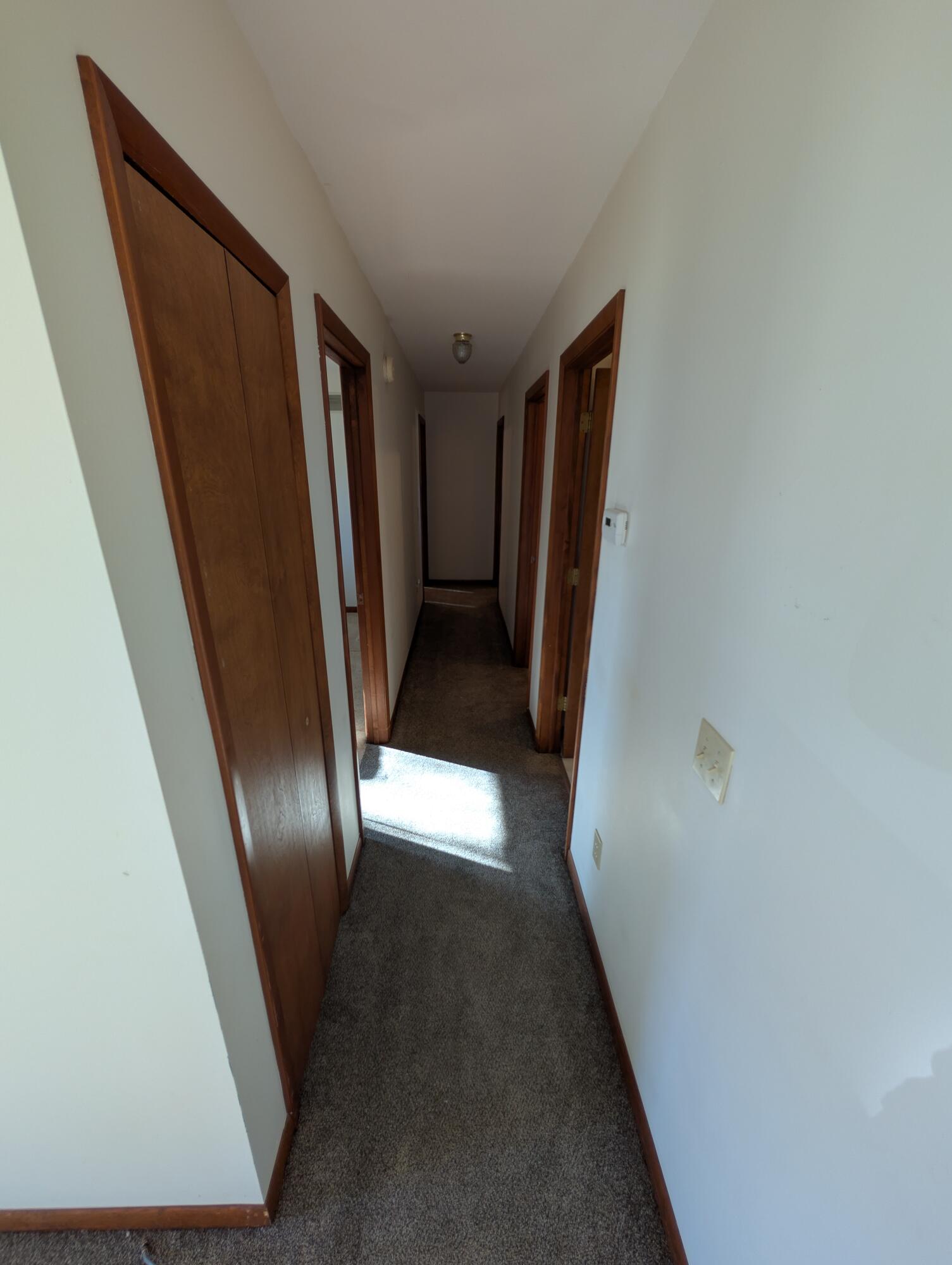 4025 Oakley Road Stockbridge, MI 49285 - Photo 17 of 24 PXL_20251123_184843160