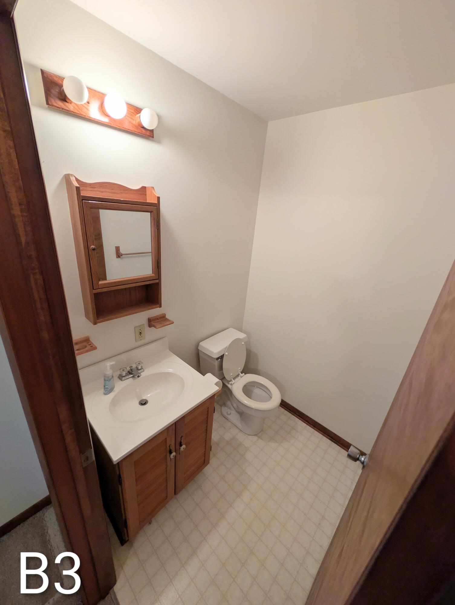 4025 Oakley Road Stockbridge, MI 49285 - Photo 18 of 24 PXL_20251123_184906104~2